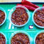 how-to-make-chilli-sauce
