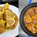 bokoto-recipe