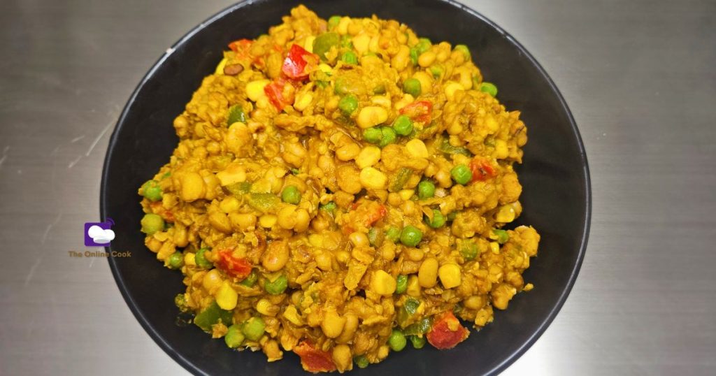 palm_oil_beans
