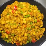 palm_oil_beans