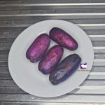 African pear image