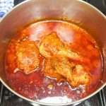 leftover recipes