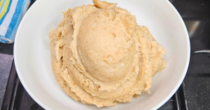 oats swallow