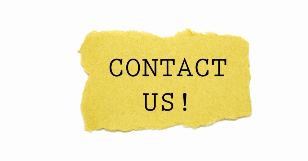 contact-us