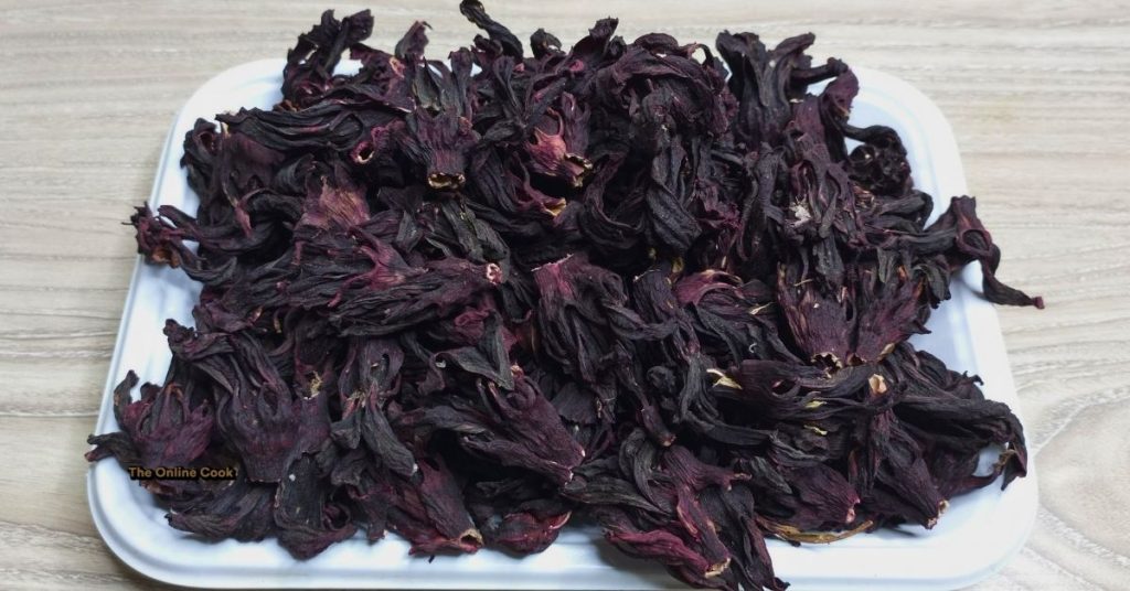 zobo-sorrel-hibiscus-leaves