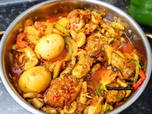 spicy-mushroom-sauce-ingredient