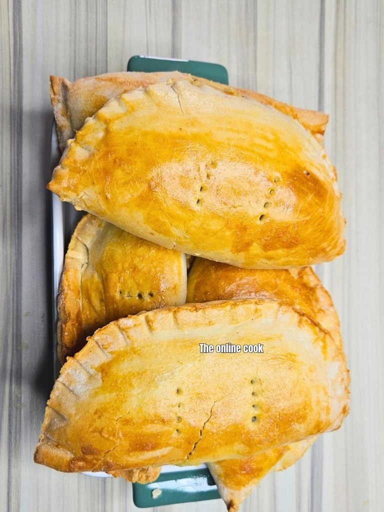 baked-fish-pie