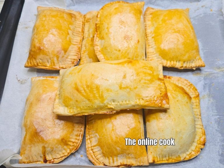 chicken-pie-recipe