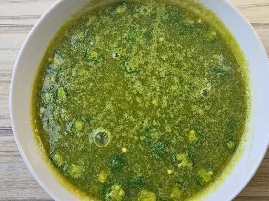 easy-oil-less-okra-soup