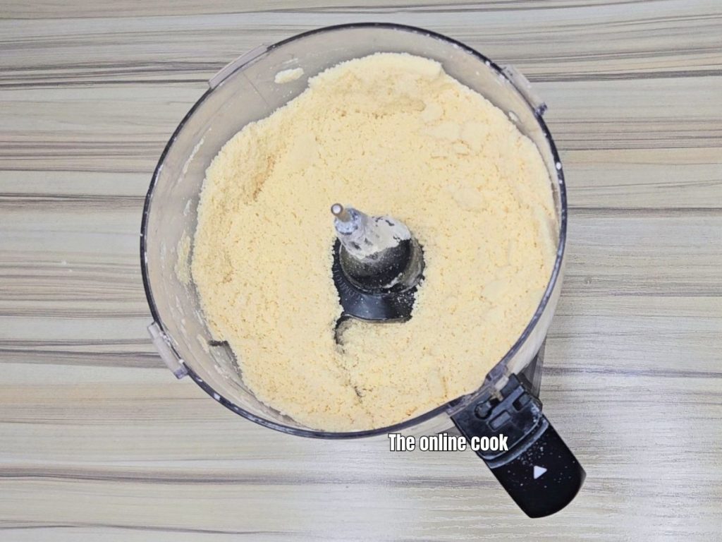 mixing-ingredients