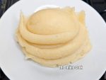 fufu