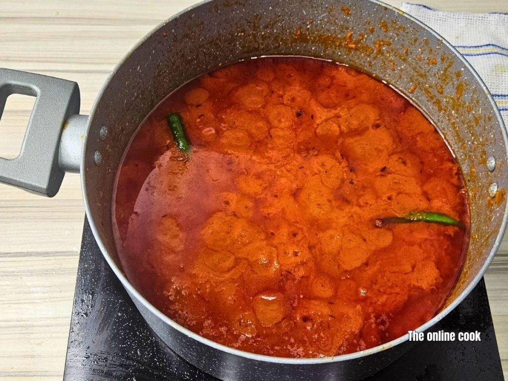 jollof stew base