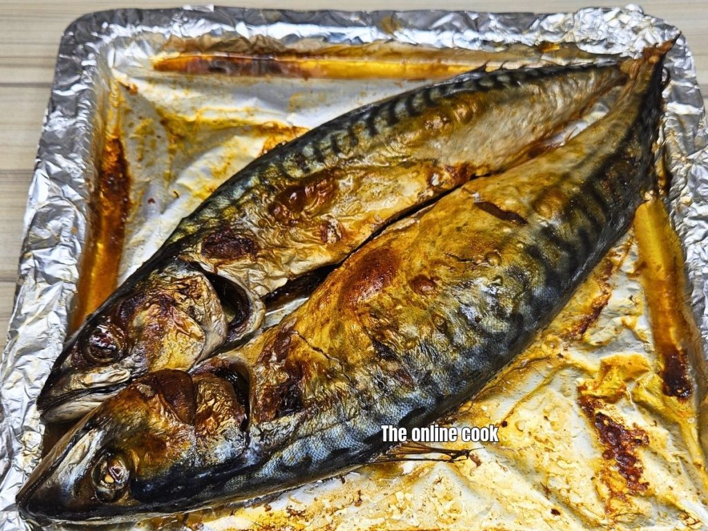 baked-fish-recipe