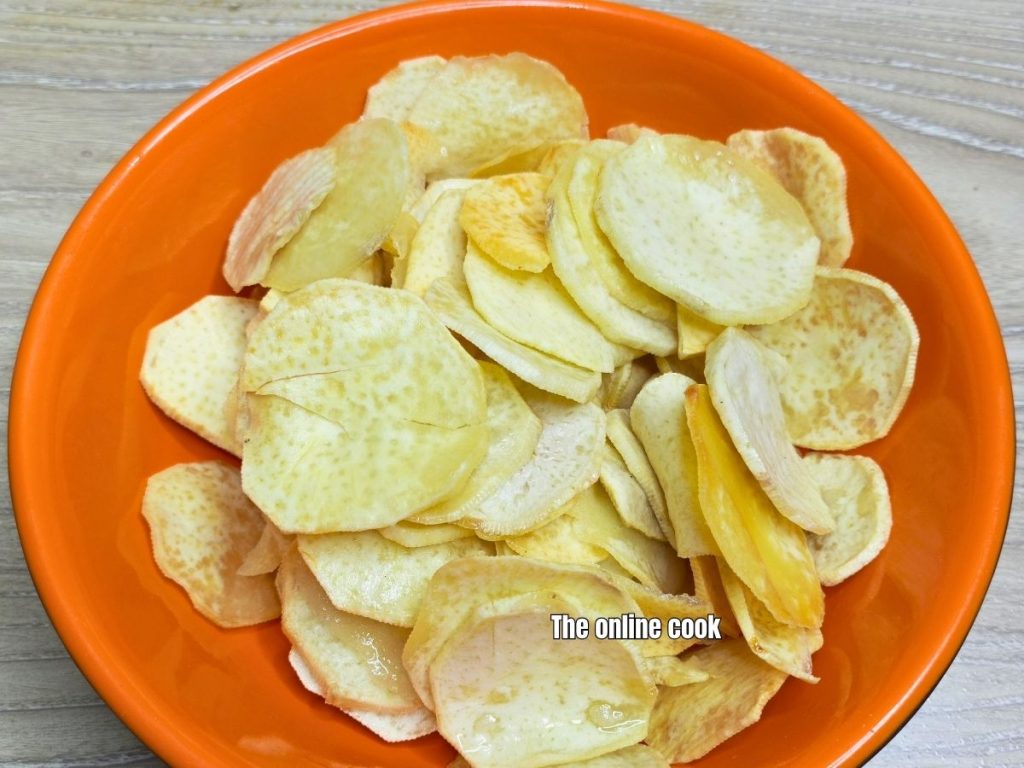 crispy-cocoyam-fries