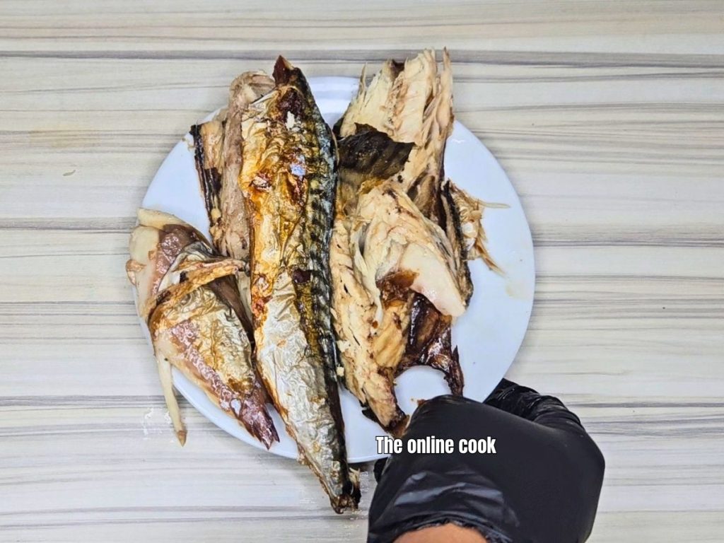 fish-mackerel