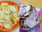 perfect-cocoyam-chip