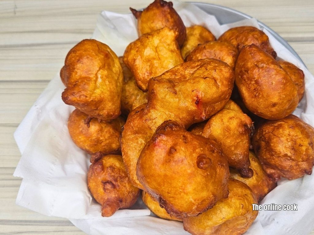 sweet-spicy-fried-plantains-in-a-bowl