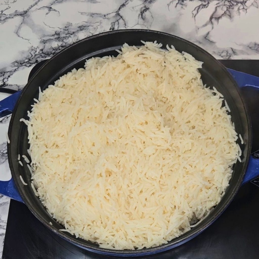 home cooking recipes